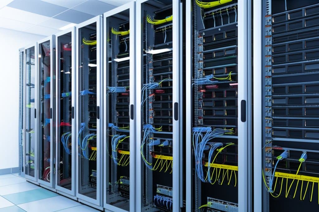 Image for Hidden Clutter Drains Energy Even When Rooms Look Clean