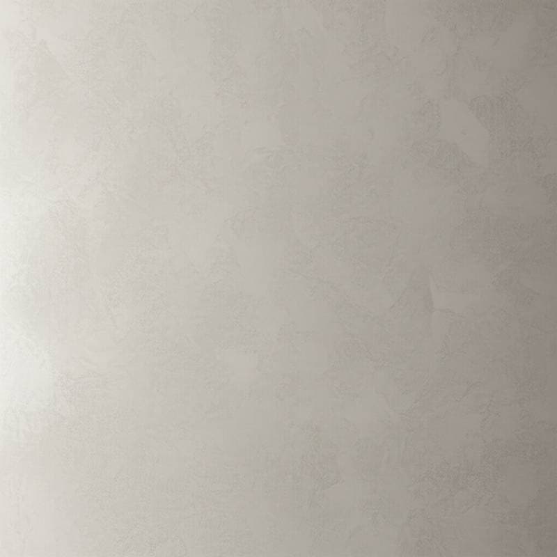 Image for DIY Venetian Plaster Walls Go Viral on Social Media