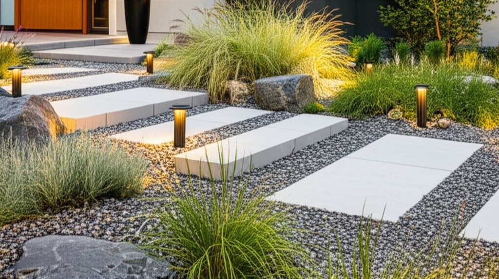 Image for Why I Replaced My Lawn With Gravel and Never Looked Back