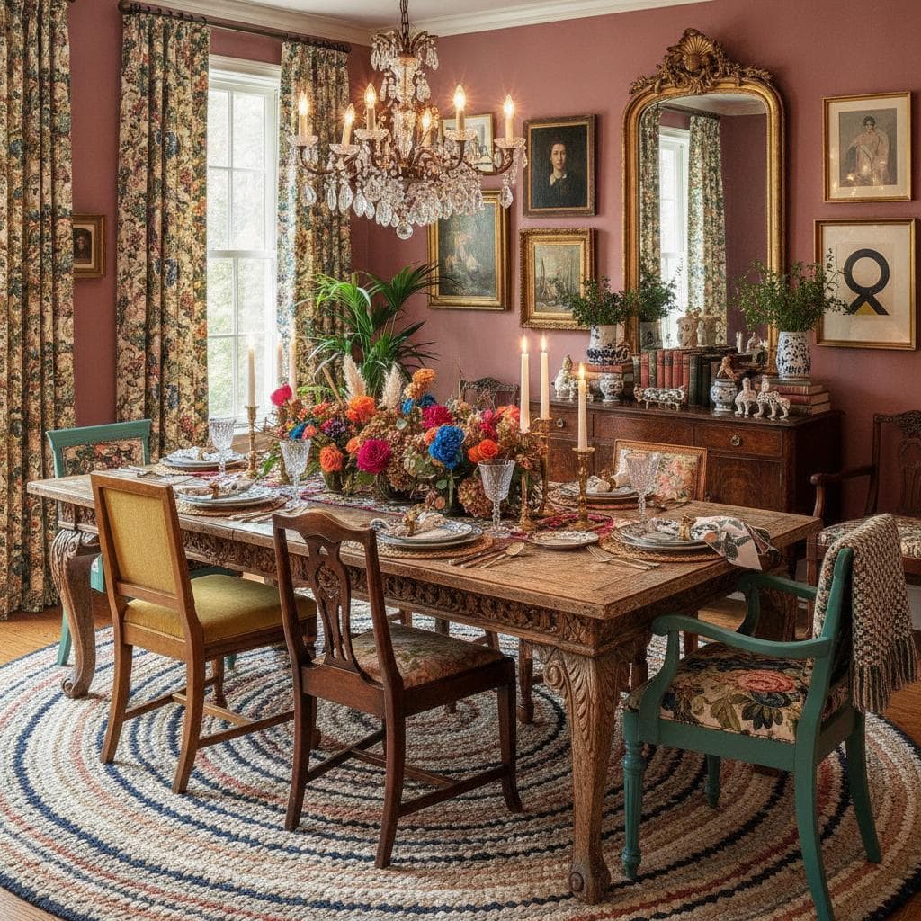 Featured image for Gen Z Blends Vintage Formality With Modern Flair
