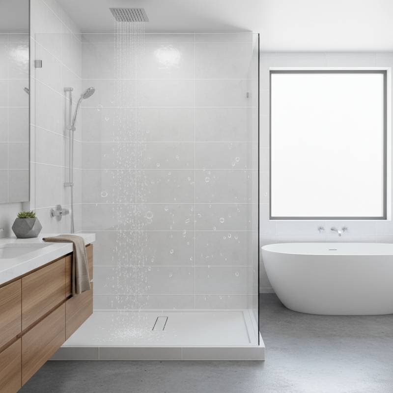 Featured image for Self-Cleaning Grout Cuts Maintenance Costs Long-Term